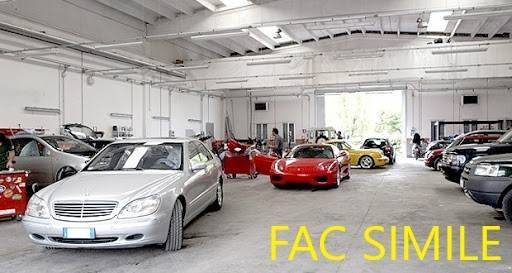 immagine annuncio 1 di 12