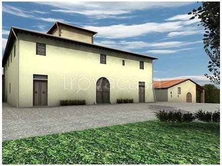 immagine annuncio 3 di 13