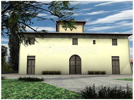 immagine annuncio 4 di 13