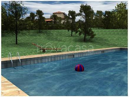 immagine annuncio 7 di 13