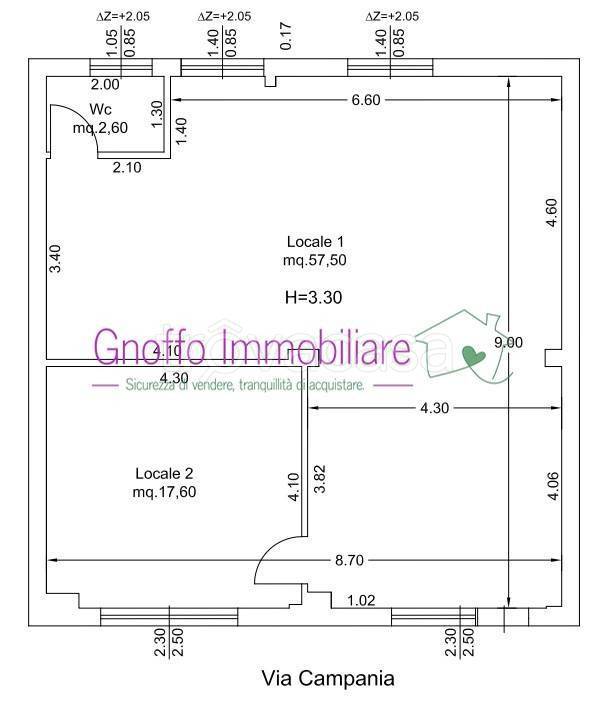 immagine annuncio 5 di 6