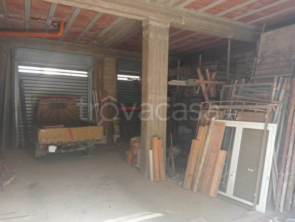 immagine annuncio 3 di 8