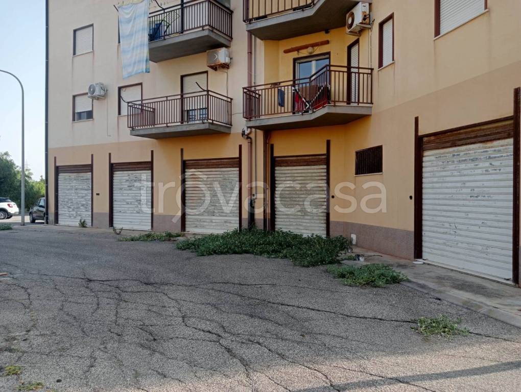 immagine annuncio 4 di 8