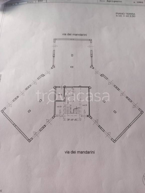 immagine annuncio 7 di 8