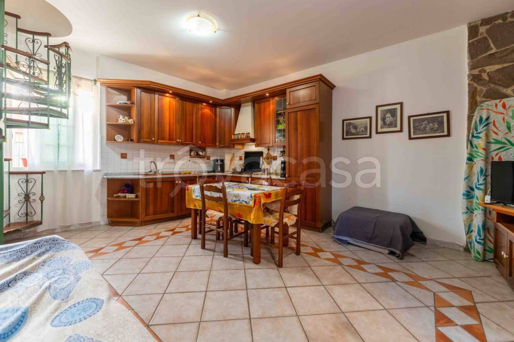 immagine annuncio 3 di 14