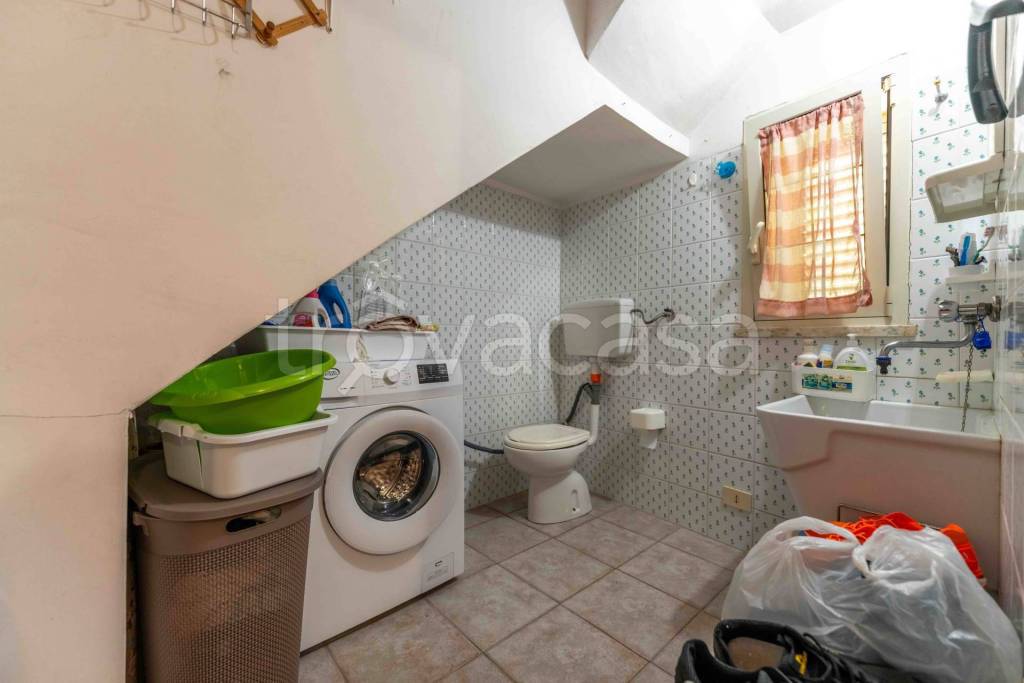 immagine annuncio 6 di 14