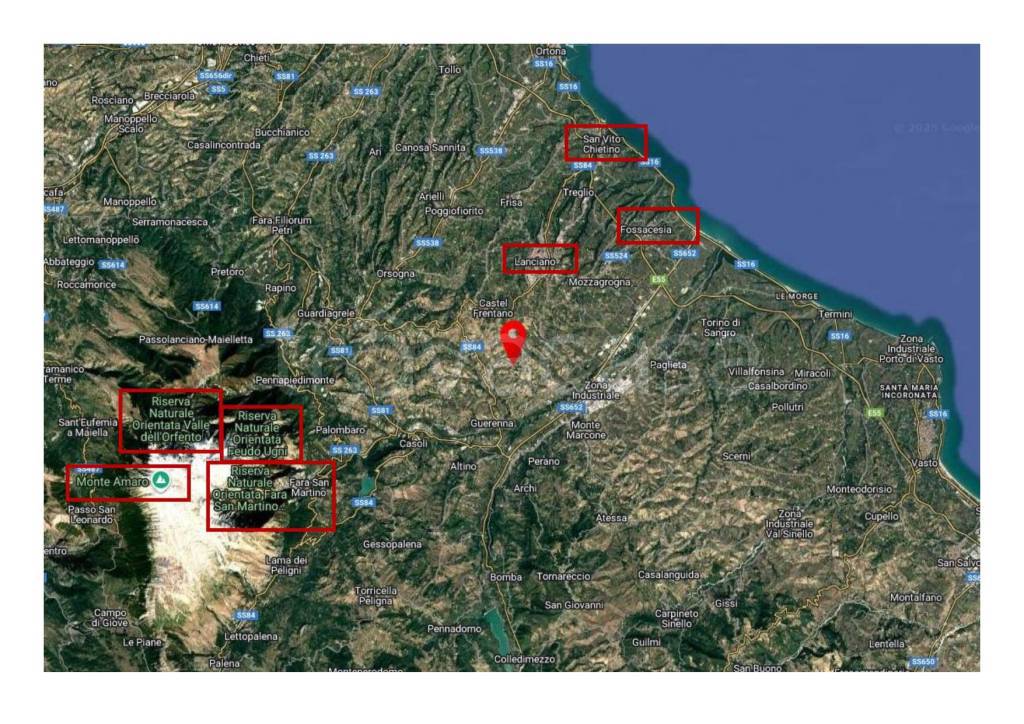 immagine annuncio 1 di 8