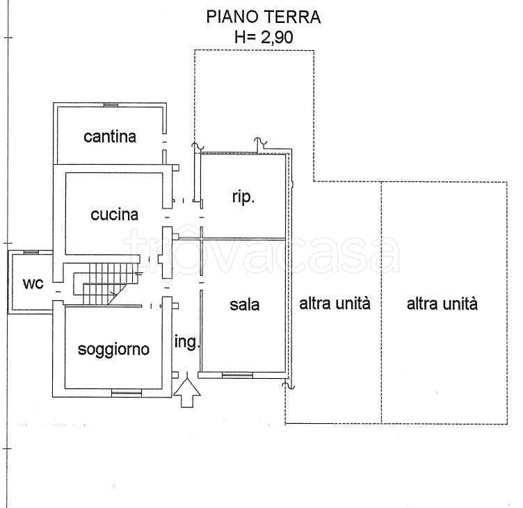 immagine annuncio 2 di 8