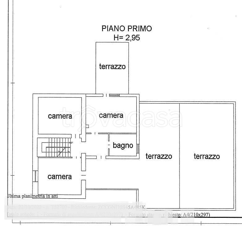 immagine annuncio 3 di 8