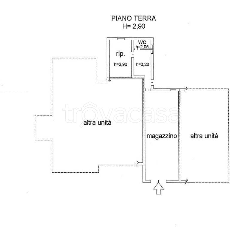 immagine annuncio 5 di 8