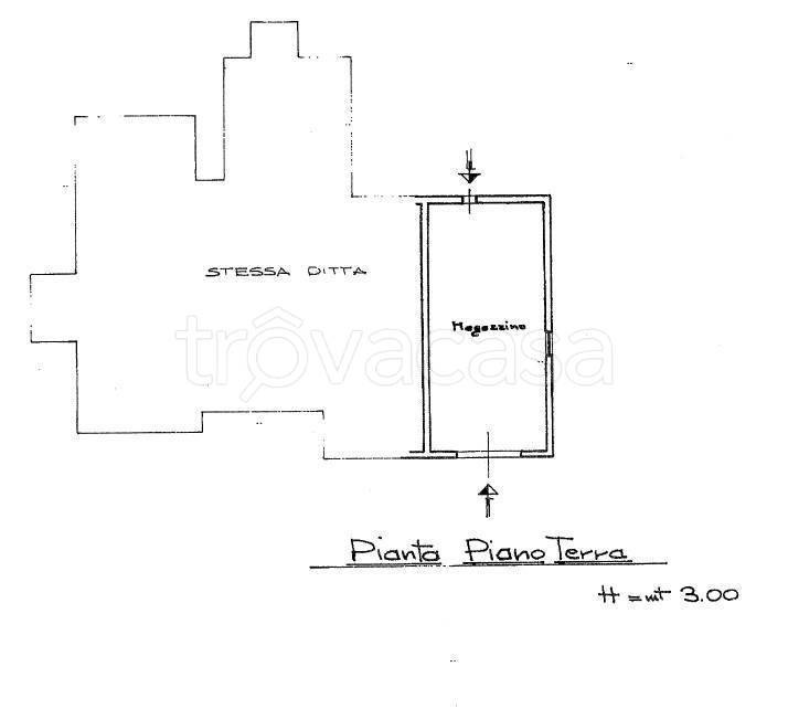 immagine annuncio 6 di 8