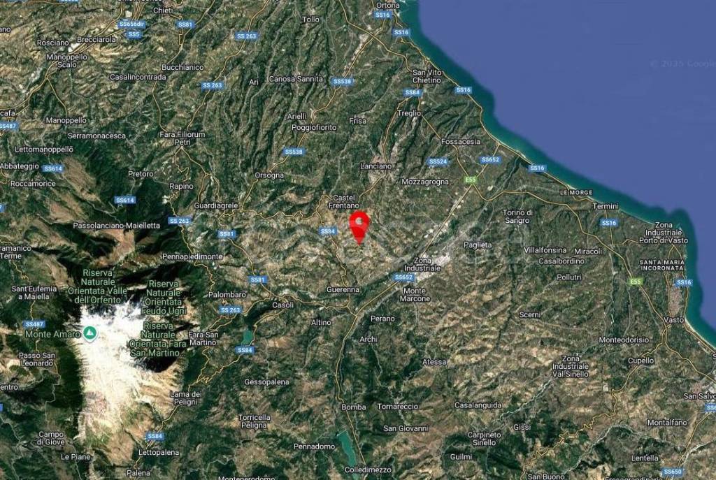 immagine annuncio 7 di 8