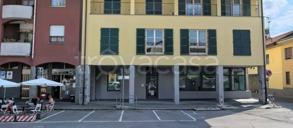 immagine annuncio 7 di 9