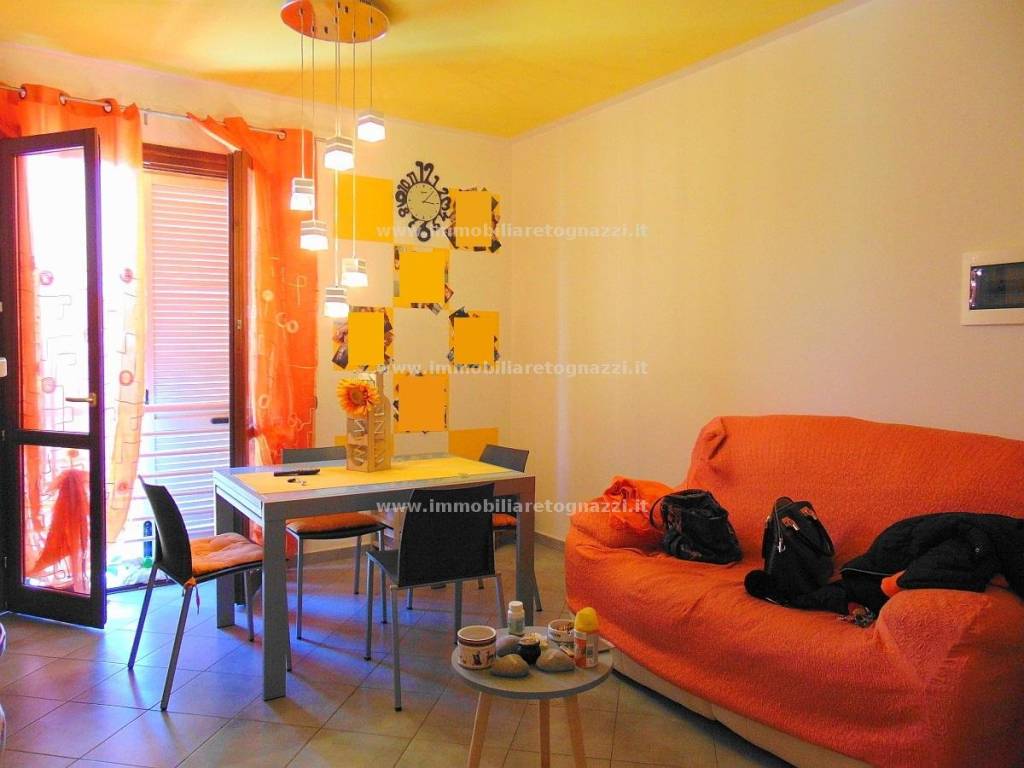 immagine annuncio 5 di 11