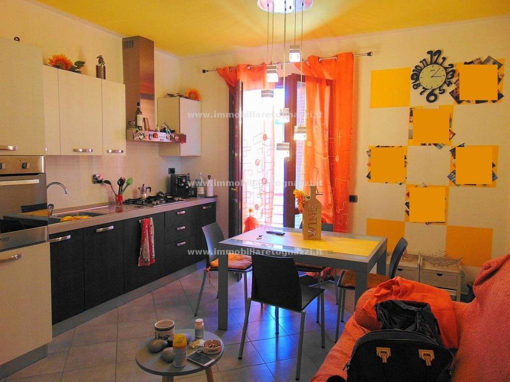 immagine annuncio 6 di 11