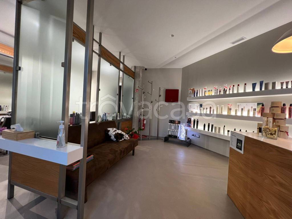 immagine annuncio 1 di 6