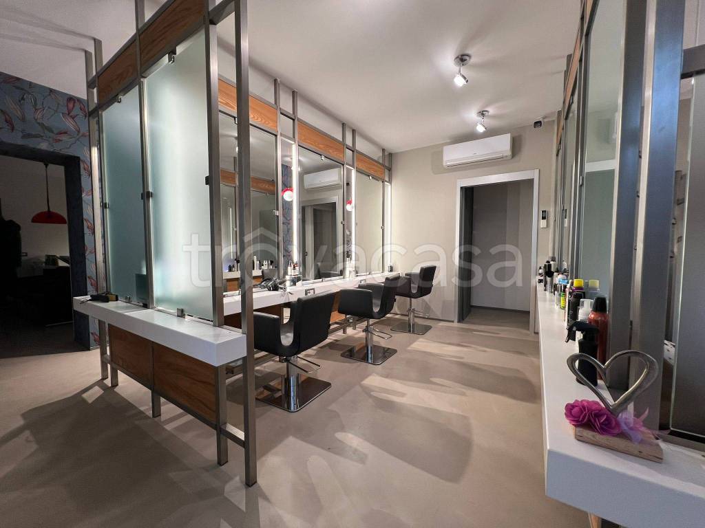 immagine annuncio 2 di 6