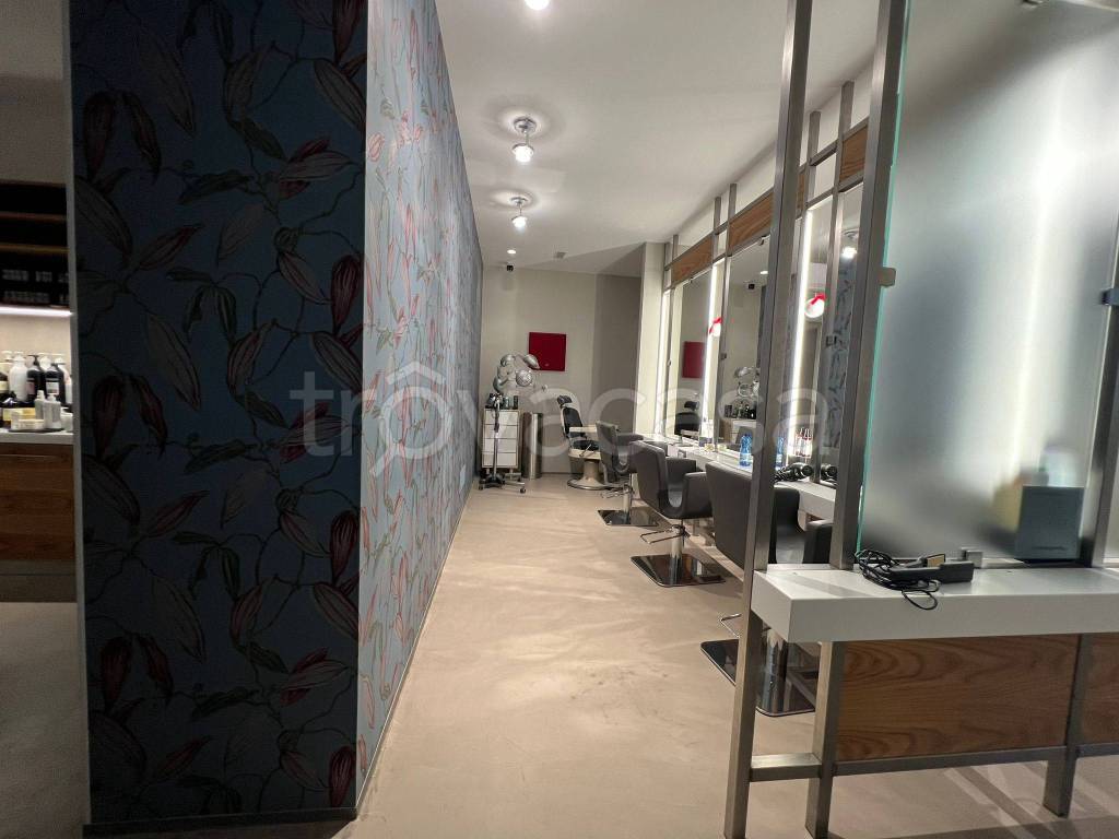 immagine annuncio 3 di 6