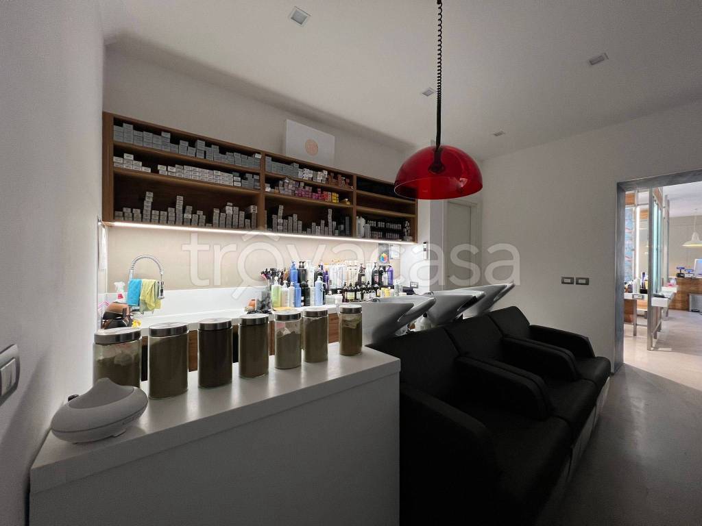 immagine annuncio 4 di 6