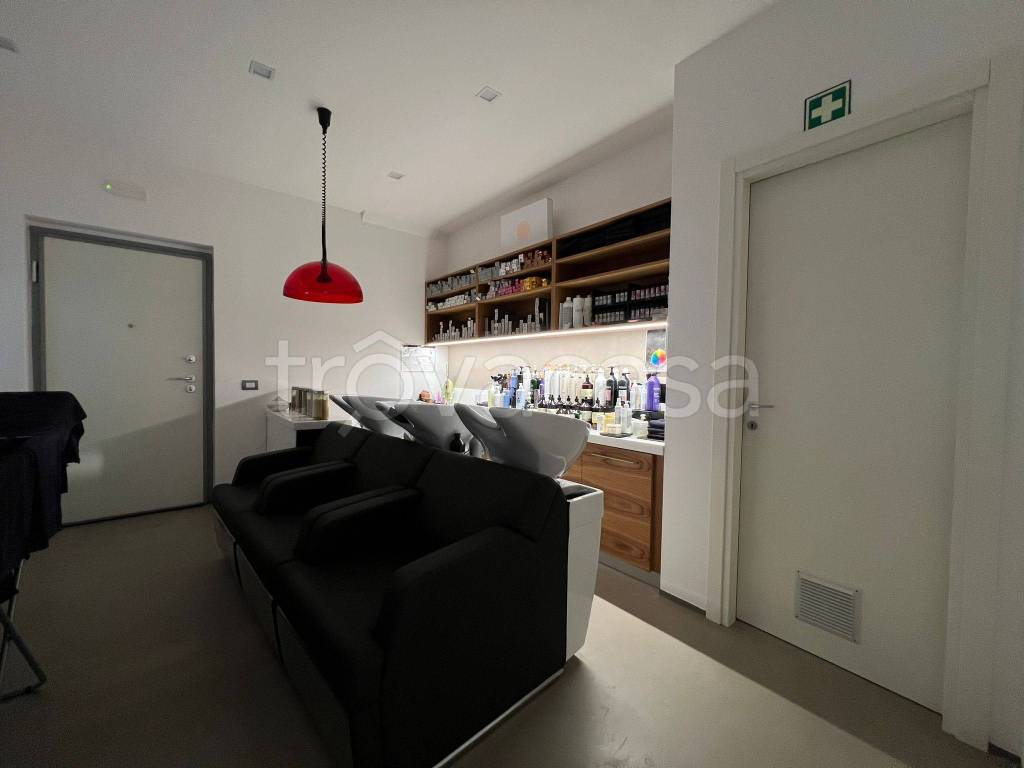 immagine annuncio 5 di 6