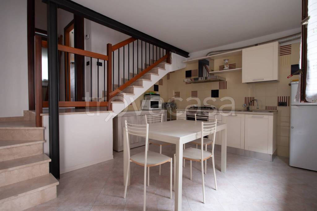 immagine annuncio 1 di 6