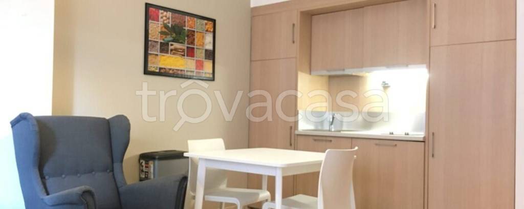 immagine annuncio 2 di 8