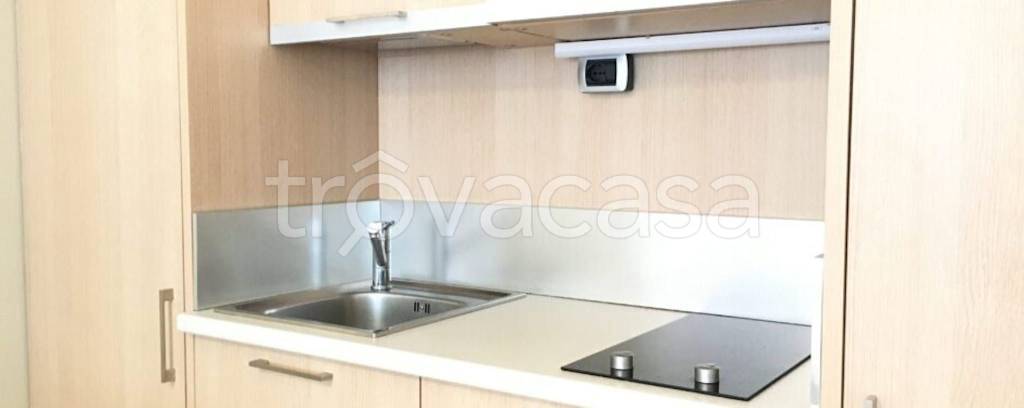 immagine annuncio 4 di 8