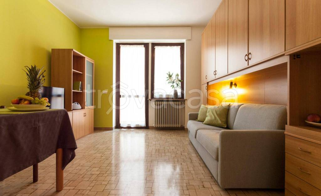 immagine annuncio 1 di 9