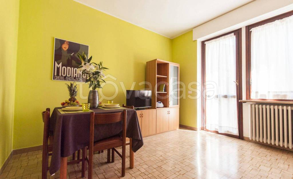 immagine annuncio 2 di 9