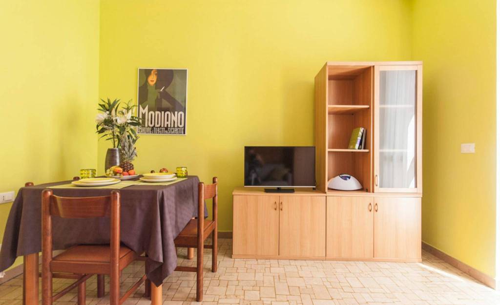 immagine annuncio 3 di 9