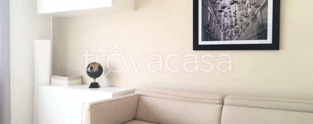 immagine annuncio 6 di 9