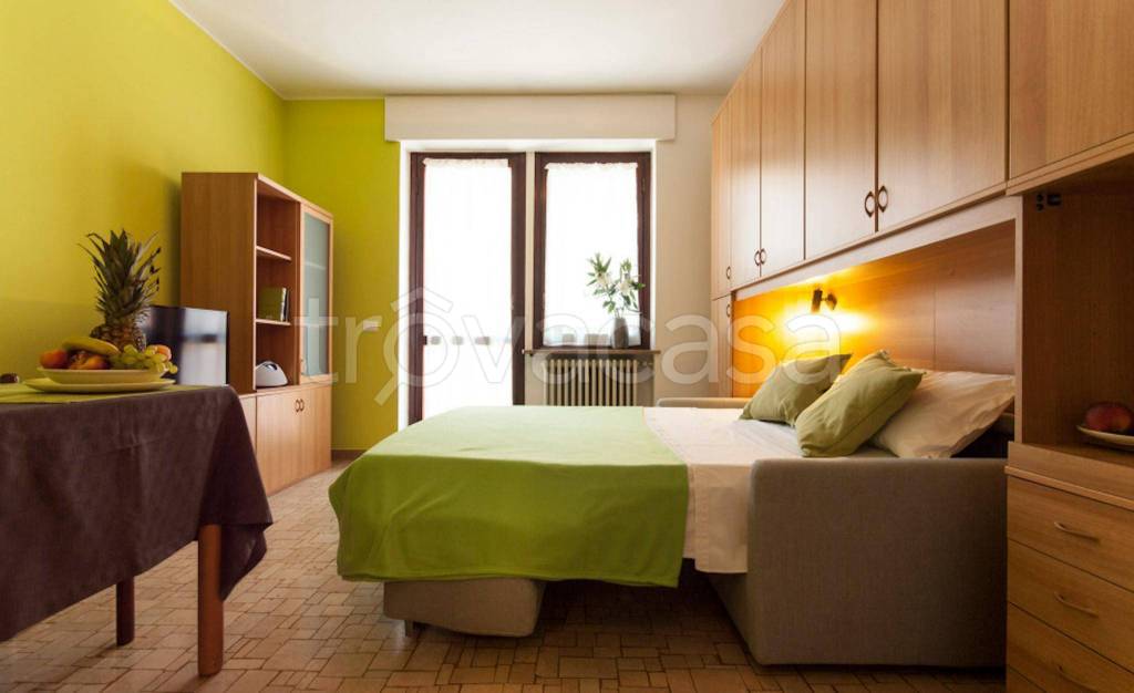 immagine annuncio 5 di 9