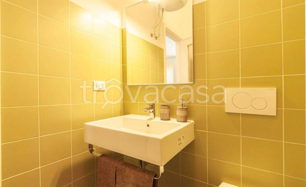 immagine annuncio 6 di 9