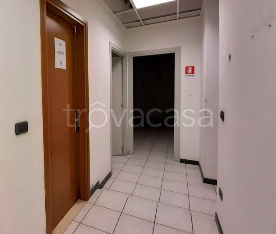 immagine annuncio 6 di 12