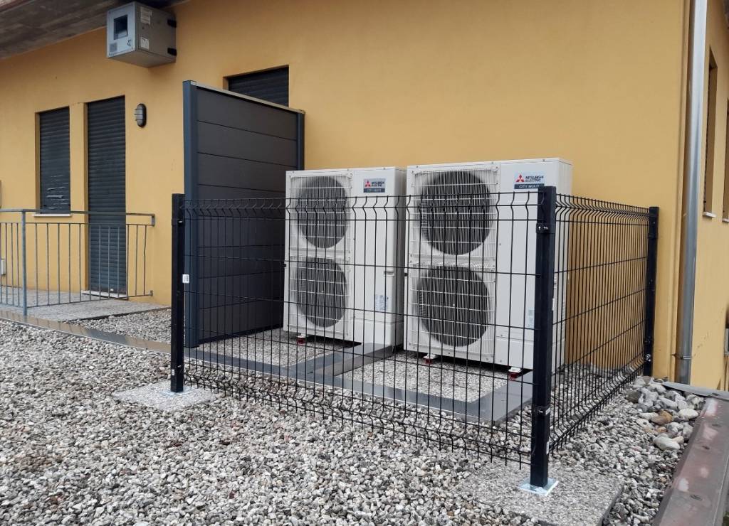 immagine annuncio 8 di 12