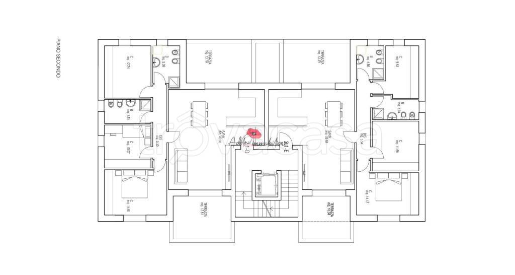 immagine annuncio 11 di 15