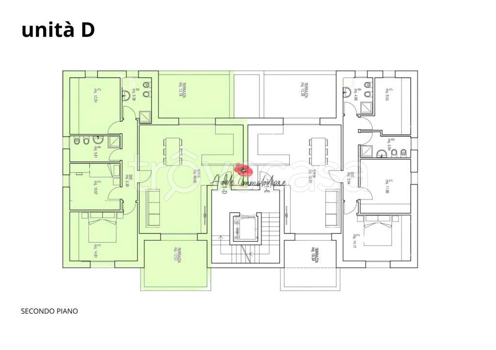 immagine annuncio 13 di 15