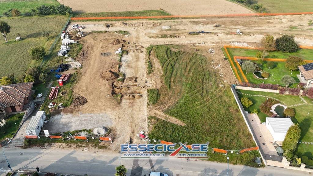 immagine annuncio 4 di 8