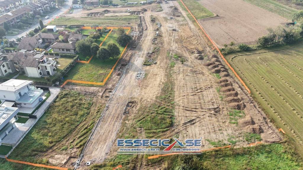 immagine annuncio 4 di 7