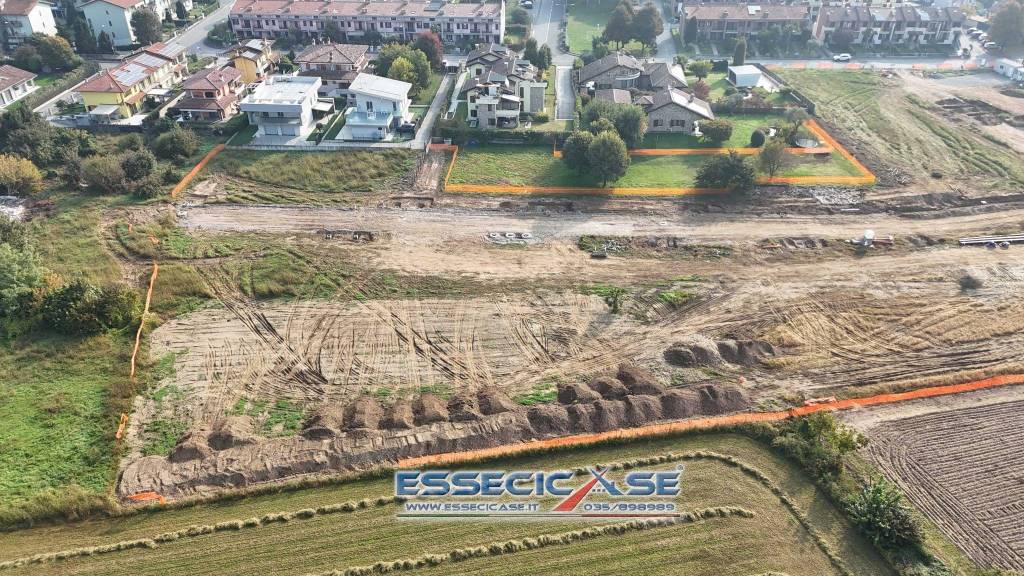 immagine annuncio 5 di 7