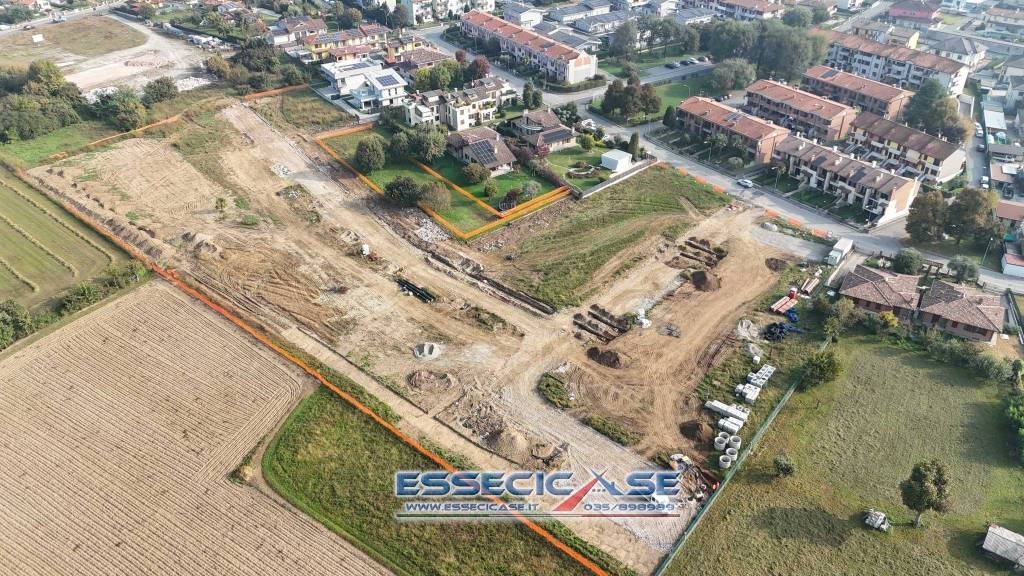 immagine annuncio 7 di 8