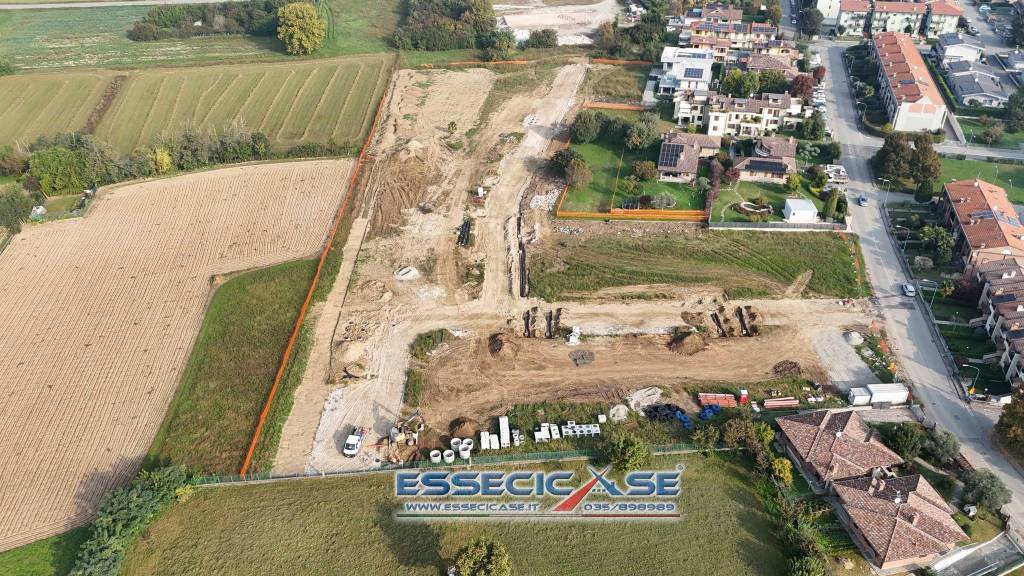 immagine annuncio 7 di 8