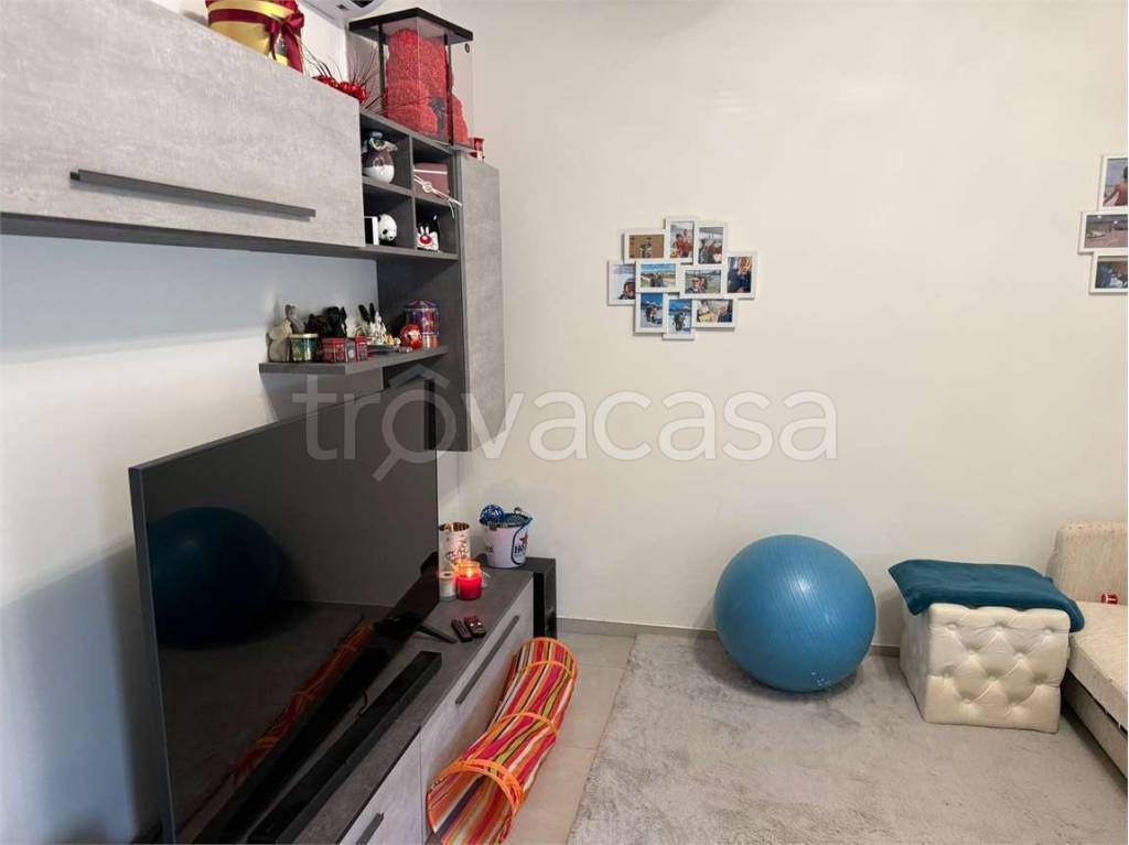 immagine annuncio 11 di 13