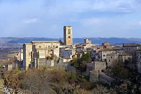 immagine annuncio 3 di 9