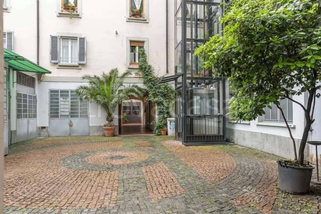 immagine annuncio 13 di 15