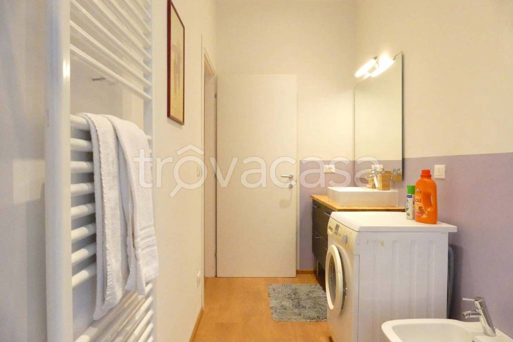 immagine annuncio 4 di 6