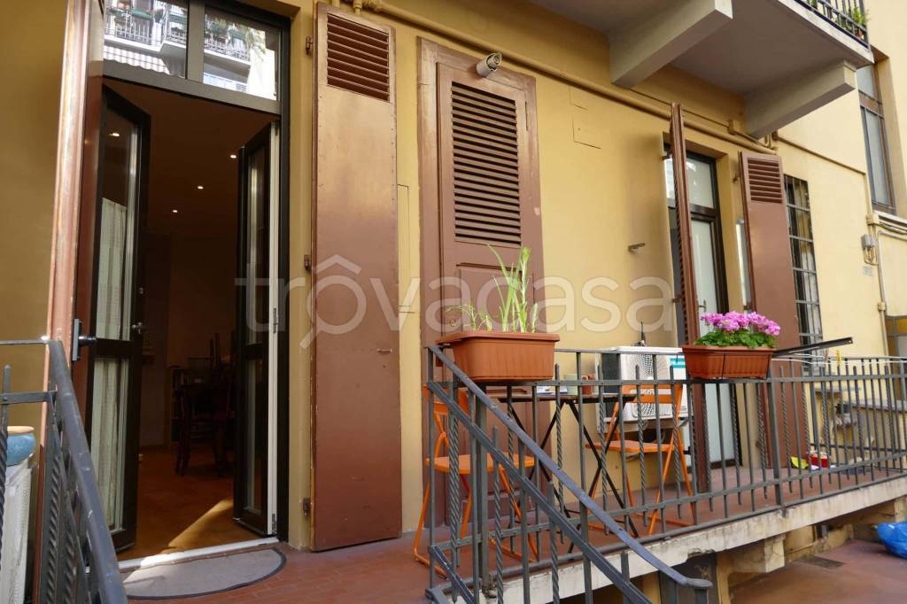 immagine annuncio 5 di 6