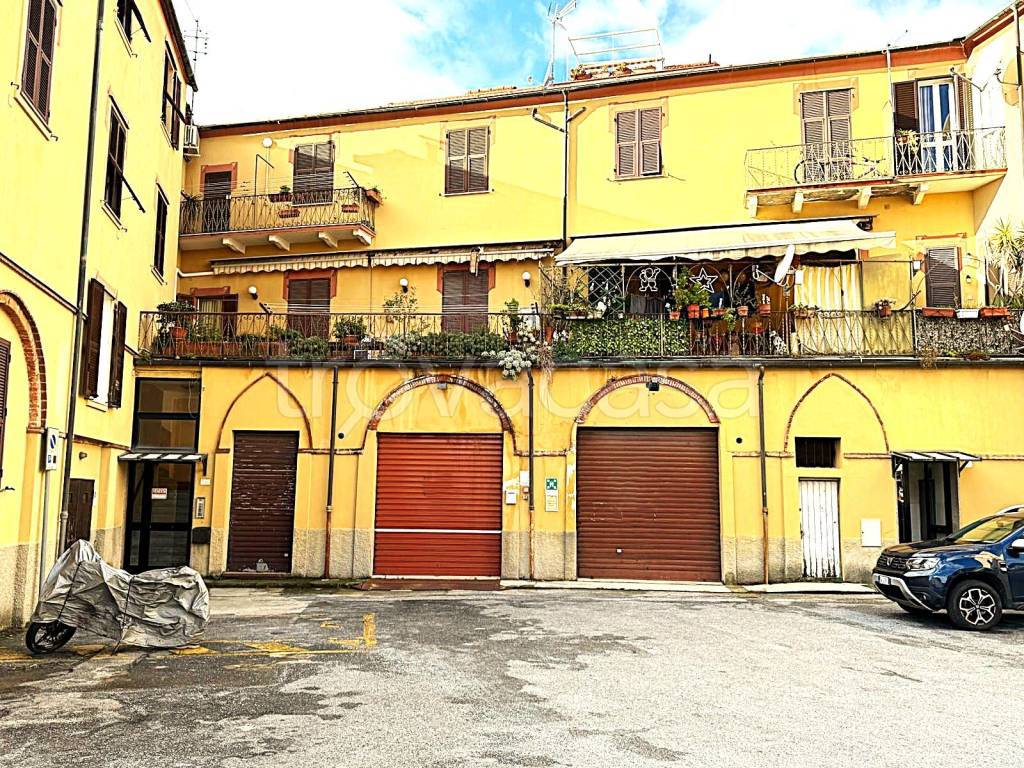 immagine annuncio 2 di 15