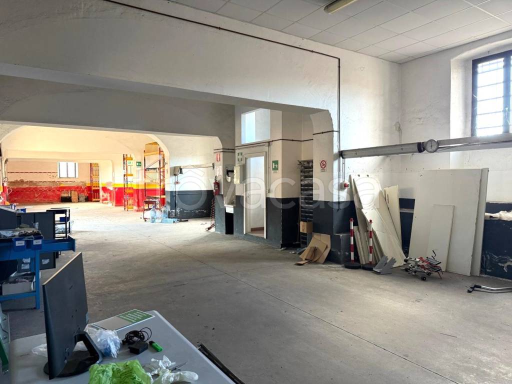 immagine annuncio 9 di 15