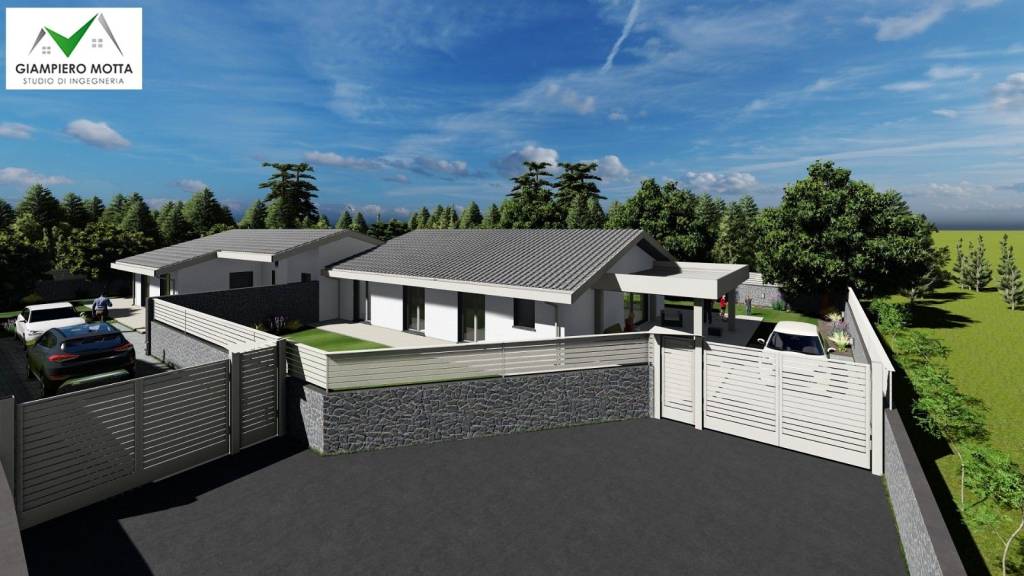 immagine annuncio 1 di 12